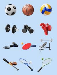bsports必一网页版 乒乓球台无极灯怎么用的