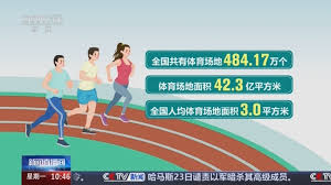 bsports必一网页版 乒乓球台放在墙边